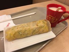 -永和大王(蛙嫩紫苏香·军博店)