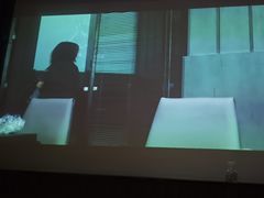 -臻享养生·SPA·影院式足道(汇臻店)