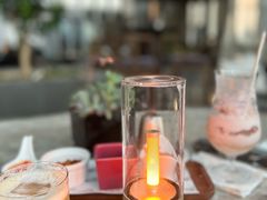 -四季酒店·空中花园 Aria on 9