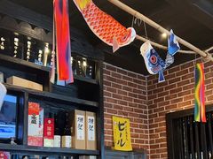 -芥岛(河北大街店)