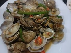 -一哥美食(总店)