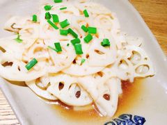 -丰乐餐厅·始于1999·本地老字号