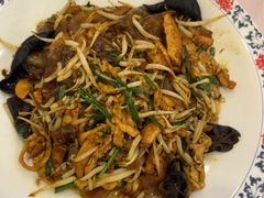 -鼎好家常菜(天桥店)