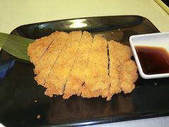 -南八仙·老上海味道(南京东路店)