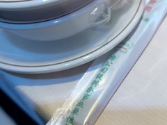 -二钳洞庭虾蟹·江湖菜(成都鹭岛店)
