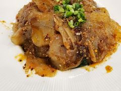 老醋蛰头-妈妈传炖品(双林店)