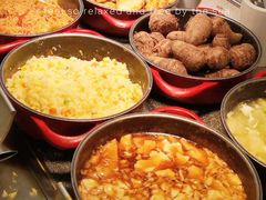 -大连日航饭店