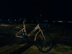 -黄金海岸环岛路