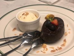 -IL Forno 意坊·意大利餐厅(花园店)