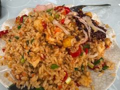 -云南艺术学院(呈贡校区)