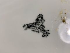 -娜娜家•Nana’s restaurant (爱琴海店)