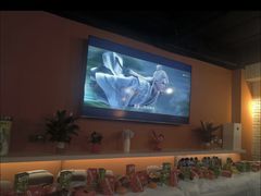 -霖公馆SPA·足道(普善路店)