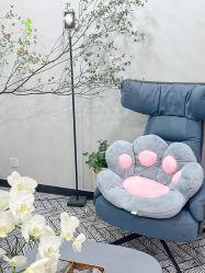 -小洁美甲美睫半永久定妆