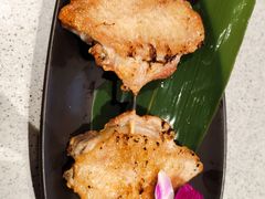 -友壹町寿司(嘉洲广场店)