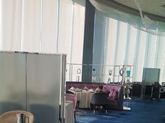 -上海新锦江大酒店
