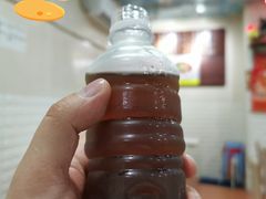 -辣四方新派川菜