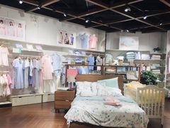 -Purcotton全棉时代(壹方城购物中心店)