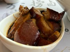 -沈厅酒家(周庄店)