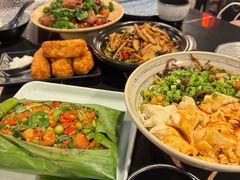 -多味居(剪子巷店)
