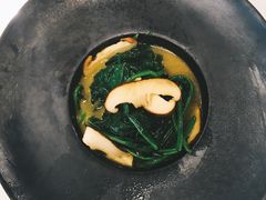 -芮麒·日本料理(淮海路店)