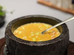 -狮王府淮扬菜(夫子庙老门东店)