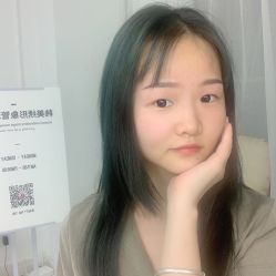 点击看大图 -韩美绣·骨相纹眉·洗眉美瞳线