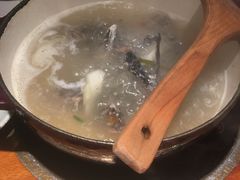 -黑鸡小馆(金源店)