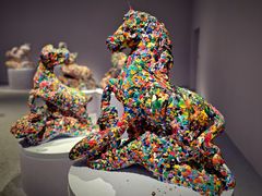 -上海宝龙美术馆