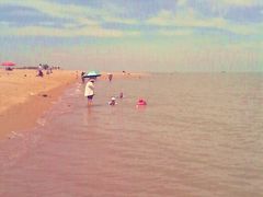 android_upload_pic-白沙门生态公园