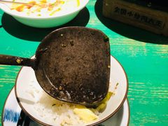 -费大厨辣椒炒肉(太平老街店)