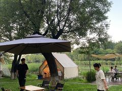 -Supine Bistro溯泮餐厅