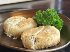 -滇野云南野生菌餐厅(陕西南路店)