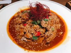 -奇滋豆味(南十四道街店)