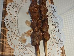 -双井轩(双井店)