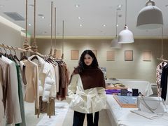-合景·悠方(成都店)