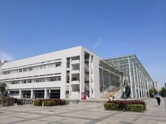 -紫金港餐饮中心-风味餐厅(浙江大学紫金港校区店)