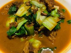 -湖庭壹品鸭王·传统北京烤鸭·别墅私房菜·庭院宵夜(江宁店)