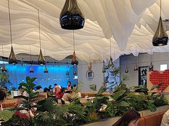 -三江源活鱼现烤(维多利摩尔城店)