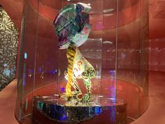 -蓝色派对KTV(聚然广场店)