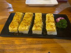 -粉巷13號陕菜馆