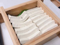 -菌子鲜汤野生菌锅