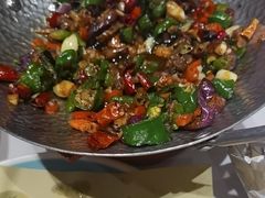 -东来土菜馆(民祥园路店)