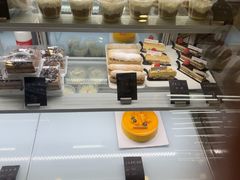 -梦菲思饼屋(瑞金宾馆店)