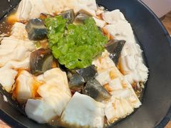 -老板恋上鱼(印象城店)
