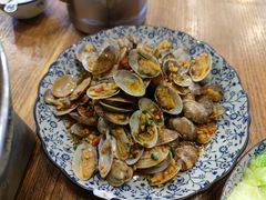 -虾小龙老长沙龙虾馆(坡子街店)