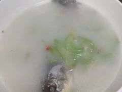 -鲸励母婴月嫂(望京店)