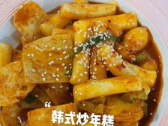 -SchoolStory学校的故事(七星路店)