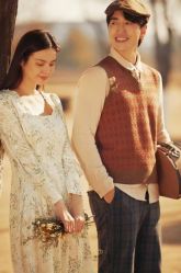 点击看大图 -天一婚纱摄影TIA STUDIO(珠海路店)