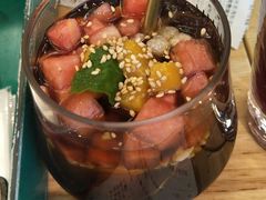 -贵凤凰贵州米粉(望京店)