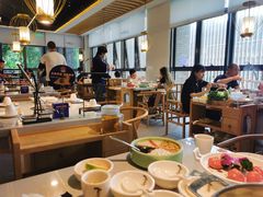 -俏牛哥鲜牛肉牛肆馆(重庆天地店)